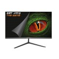 Monitor Keep Out Gaming XGM24V11 / 23.8