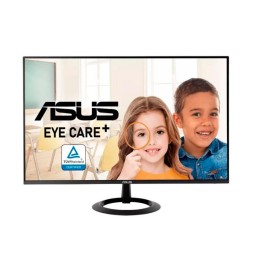 Monitor Asus VZ27EHF 27