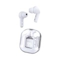 Pack Expositor TNB Way + 24 Auriculares Track TWS / 12 Negros - 12 Blancos / Estuche con indicador de carga / Tactil