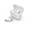 ÷ Auricular intrauditivo bluetooth energy sistem stylebuds blanco tws 25h ipx4 