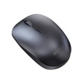 ÷ Mouse approx wireless appxm210 2.4ghz 1600 dpi 4 botones color negro