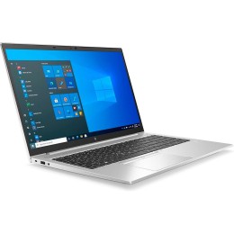 Portátil Reacondicionado HP Elitebook 850 G8 15.6