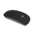 ÷ Mouse conceptronic bluetooth lorcan01 4 botones 1600dpi color negro