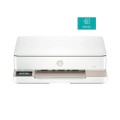 ÷ Hp multifuncion inkjet envy 6120e