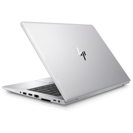 Portátil Reacondicionado HP Elitebook 735 G5 13.3