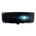 ÷ Acer proyector x1329 / 4800lm / wxga / hdmi