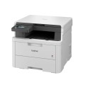 ÷ Brother multifuncion laser led color dcpl3520cdwe ecopro