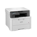 ÷ Brother multifuncion laser led color dcpl3520cdwe ecopro
