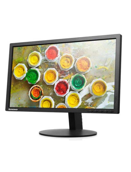Monitor Reacondicionado  22