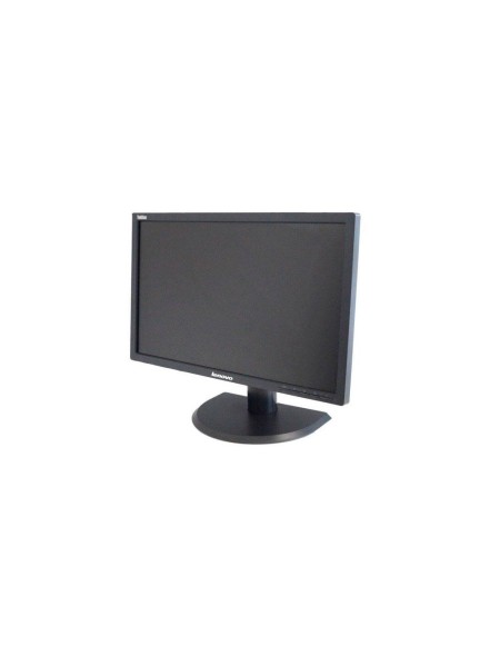 Monitor Reacondicionado LED LENOVO LT2223PWC 22