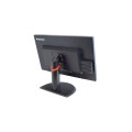 Monitor Reacondicionado LED LENOVO LT2223PWC 22
