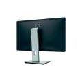 Monitor Reacondicionado LED 24