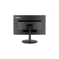 Monitor Reacondicionado LCD LENOVO T24i-10 24