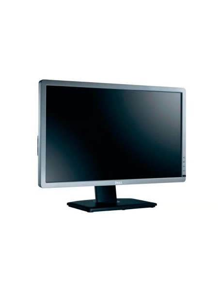 Monitor Reacondicionado LED DELL U2312HM / 23