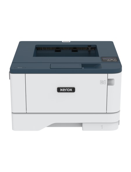 ÷ Xerox impresora laser monocromo b310v_dni/b310v_dni (tasa raee incluida)